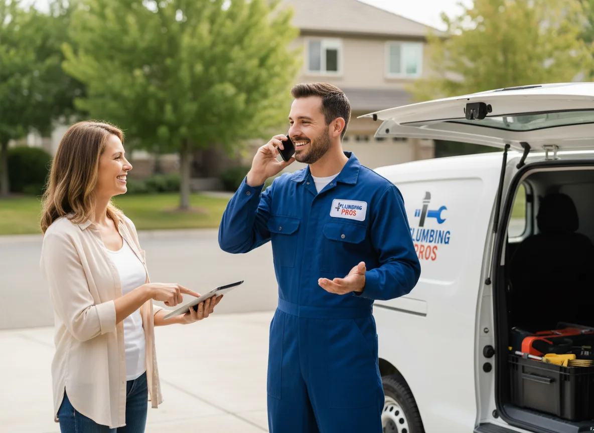 Water Heater Repair Newalla, OK FAQs